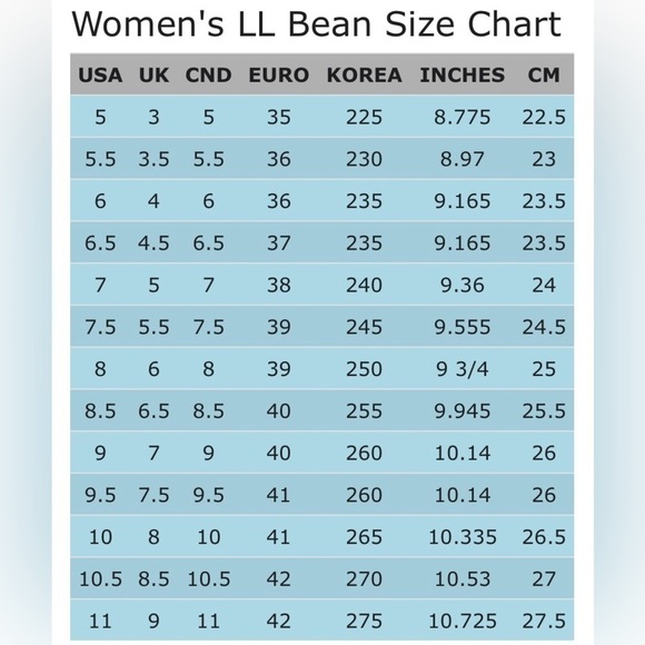 L.L. BEAN Leather Clogs/Mules Leather Braid Tan Suede Women Size 40 (8.5) - Picture 15 of 15